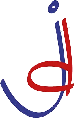 Didier-Joiret-Construct-logo-2